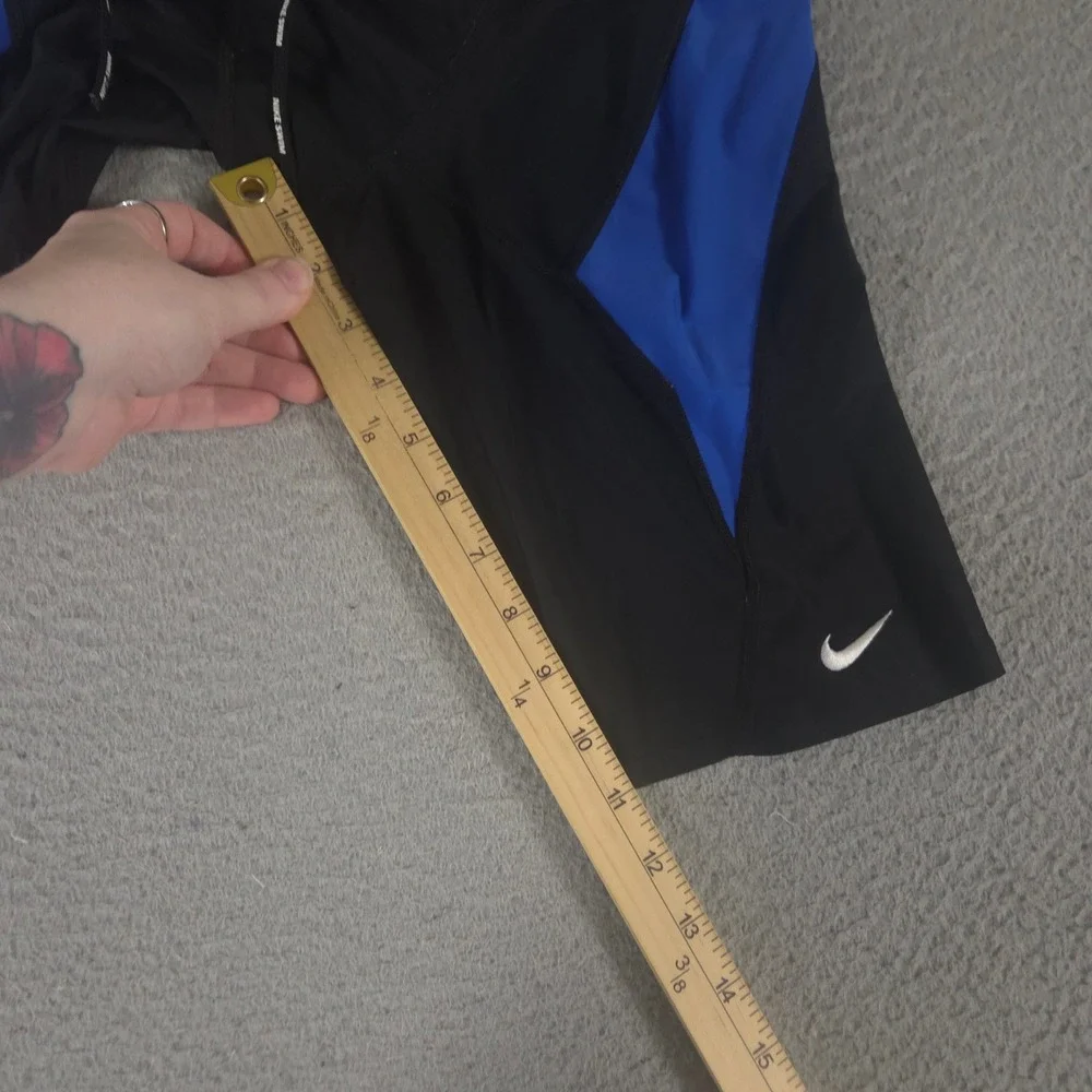 Nike excellent used